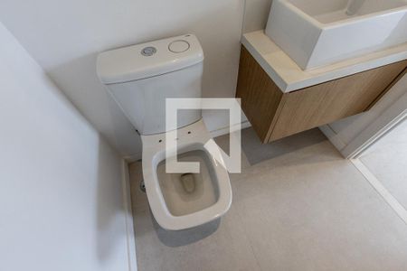 Apartamento para alugar com 2 quartos, 62m² em Perdizes, São Paulo