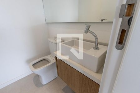 Apartamento para alugar com 2 quartos, 62m² em Perdizes, São Paulo