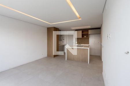 Apartamento para alugar com 2 quartos, 62m² em Perdizes, São Paulo