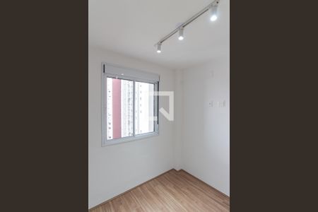 Quarto 1 de apartamento para alugar com 2 quartos, 36m² em Vila Maria, São Paulo