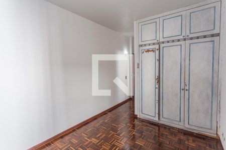 Apartamento para alugar com 3 quartos, 95m² em Santo Antônio, Belo Horizonte