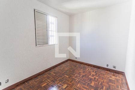 Apartamento para alugar com 3 quartos, 95m² em Santo Antônio, Belo Horizonte