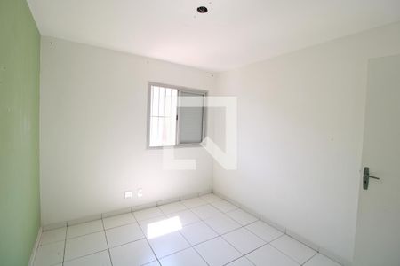 Quarto 2 de apartamento para alugar com 3 quartos, 74m² em Campininha, São Paulo