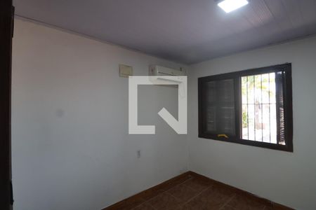 Casa para alugar com 3 quartos, 180m² em São Luis, Canoas