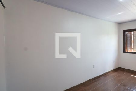 Casa para alugar com 3 quartos, 180m² em São Luis, Canoas
