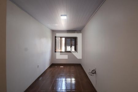 Casa para alugar com 3 quartos, 180m² em São Luis, Canoas