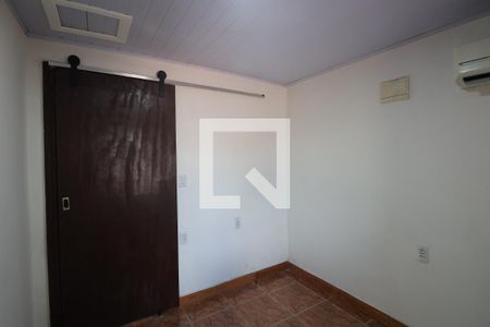 Casa para alugar com 3 quartos, 180m² em São Luis, Canoas