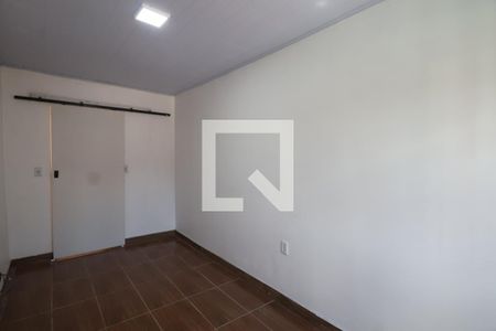 Casa para alugar com 3 quartos, 180m² em São Luis, Canoas