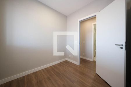 Quarto 1 de apartamento à venda com 3 quartos, 86m² em Vila Guilhermina, São Paulo