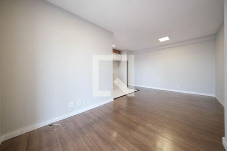 Sala/Cozinha de apartamento à venda com 3 quartos, 86m² em Vila Guilhermina, São Paulo
