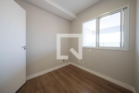 Quarto 1 de apartamento à venda com 3 quartos, 86m² em Vila Guilhermina, São Paulo