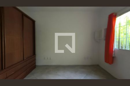 Quarto 1 de casa de condomínio à venda com 5 quartos, 270m² em Vargem Grande, Rio de Janeiro