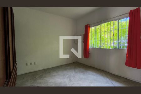 Quarto 1 de casa de condomínio à venda com 5 quartos, 270m² em Vargem Grande, Rio de Janeiro