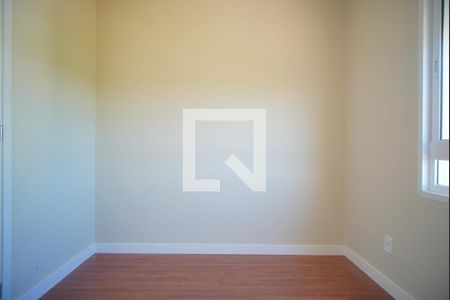 Quarto 2 de apartamento para alugar com 2 quartos, 50m² em Parque Santa Fé, Porto Alegre