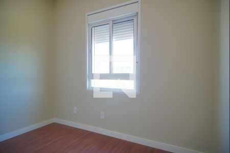 Quarto 2 de apartamento para alugar com 2 quartos, 50m² em Parque Santa Fé, Porto Alegre