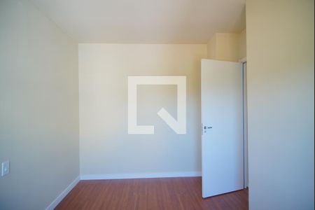 Quarto 1 de apartamento para alugar com 2 quartos, 50m² em Parque Santa Fé, Porto Alegre