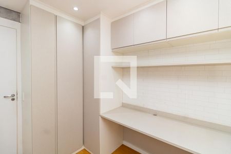 Quarto 1 de apartamento à venda com 2 quartos, 41m² em Vila Guilherme, São Paulo