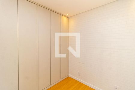 Quarto 2 de apartamento à venda com 2 quartos, 41m² em Vila Guilherme, São Paulo