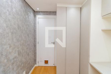 Quarto 1 de apartamento à venda com 2 quartos, 41m² em Vila Guilherme, São Paulo