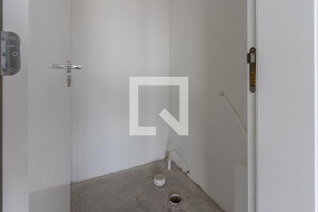 Apartamento à venda com 3 quartos, 141m² em Pompeia, São Paulo