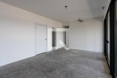 Apartamento à venda com 3 quartos, 141m² em Pompeia, São Paulo