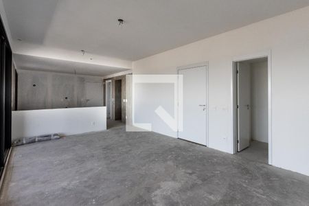Apartamento à venda com 3 quartos, 141m² em Pompeia, São Paulo