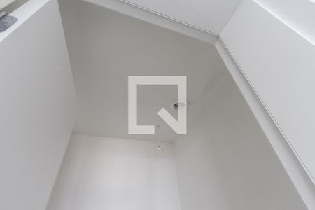 Apartamento à venda com 3 quartos, 141m² em Pompeia, São Paulo