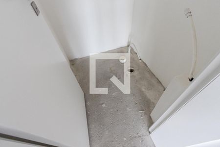 Apartamento à venda com 3 quartos, 141m² em Pompeia, São Paulo