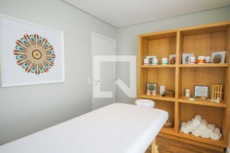 Apartamento à venda com 3 quartos, 95m² em Centro, São Bernardo do Campo