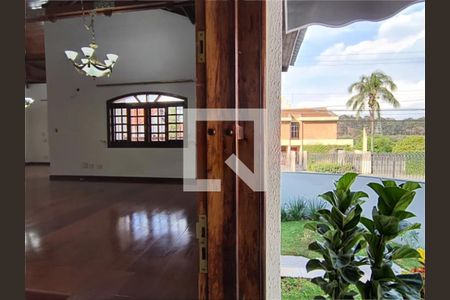 Casa à venda com 3 quartos, 221m² em City América, São Paulo