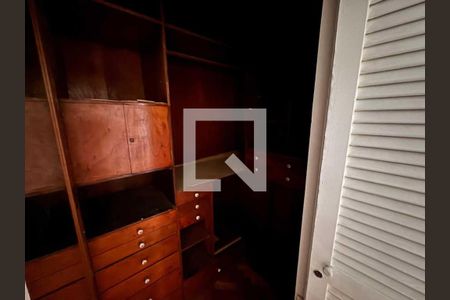 Apartamento à venda com 3 quartos, 111m² em Copacabana, Rio de Janeiro