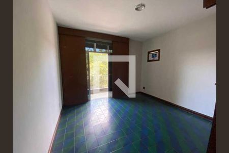 Apartamento à venda com 3 quartos, 182m² em Jardim Guanabara, Rio de Janeiro