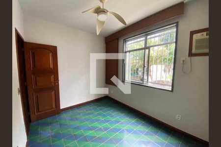 Apartamento à venda com 3 quartos, 182m² em Jardim Guanabara, Rio de Janeiro