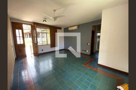 Apartamento à venda com 3 quartos, 182m² em Jardim Guanabara, Rio de Janeiro