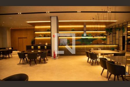 Apartamento à venda com 1 quarto, 32m² em Jardim das Acacias, São Paulo