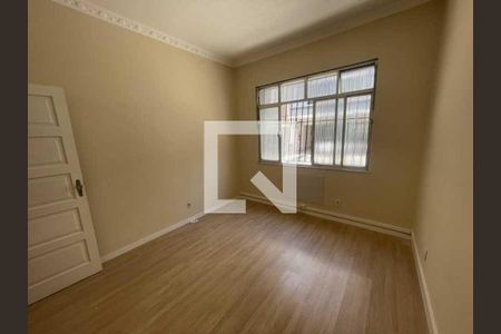 Apartamento à venda com 2 quartos, 65m² em Jardim Guanabara, Rio de Janeiro