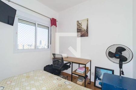 Apartamento à venda com 2 quartos, 92m² em Vila Regente Feijó, São Paulo