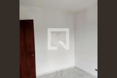 Apartamento à venda com 4 quartos, 100m² em Jardim Japao, São Paulo