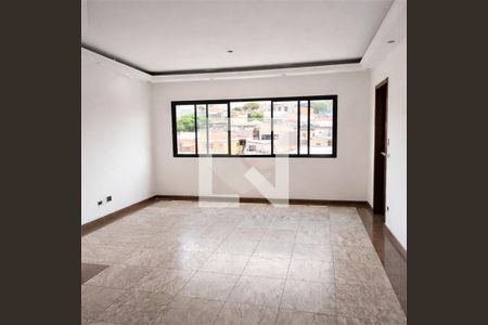 Apartamento à venda com 4 quartos, 100m² em Jardim Japao, São Paulo
