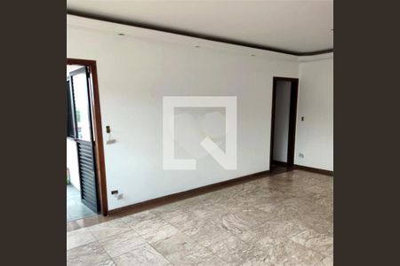 Apartamento à venda com 4 quartos, 100m² em Jardim Japao, São Paulo