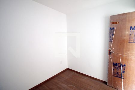 Quarto 2 de apartamento para alugar com 2 quartos, 37m² em Del Castilho , Rio de Janeiro