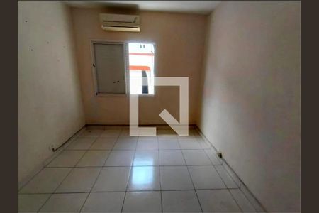 Casa à venda com 3 quartos, 136m² em Jardim Bonfiglioli, São Paulo