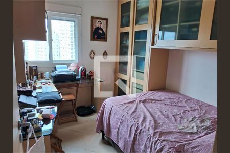 Apartamento à venda com 3 quartos, 86m² em Vila Mariana, São Paulo