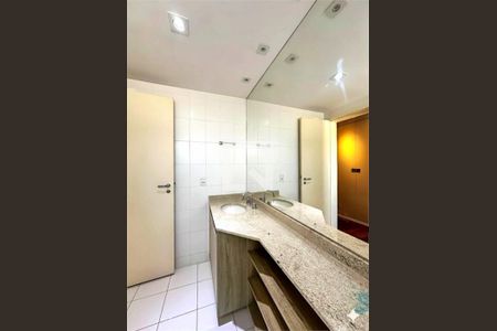 Apartamento à venda com 3 quartos, 280m² em Jardim Monte Kemel, São Paulo