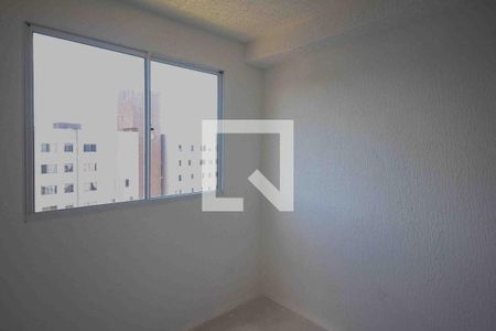 Quarto de apartamento para alugar com 2 quartos, 2m² em Parque São Lourenço, São Paulo