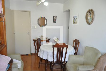 Apartamento à venda com 2 quartos, 56m² em Engenho Novo, Rio de Janeiro