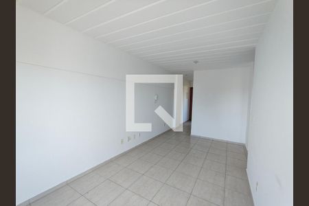 Apartamento para alugar com 2 quartos, 60m² em Curicica, Rio de Janeiro