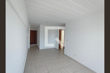 Apartamento para alugar com 2 quartos, 60m² em Curicica, Rio de Janeiro