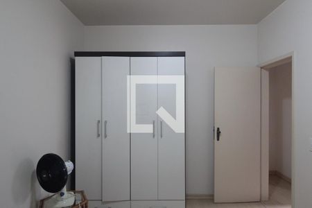 Quarto 1 de apartamento para alugar com 2 quartos, 60m² em Ouro Preto, Belo Horizonte