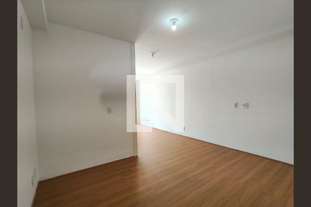 Estúdio de kitnet/studio para alugar com 1 quarto, 40m² em Imperial de São Cristóvão, Rio de Janeiro